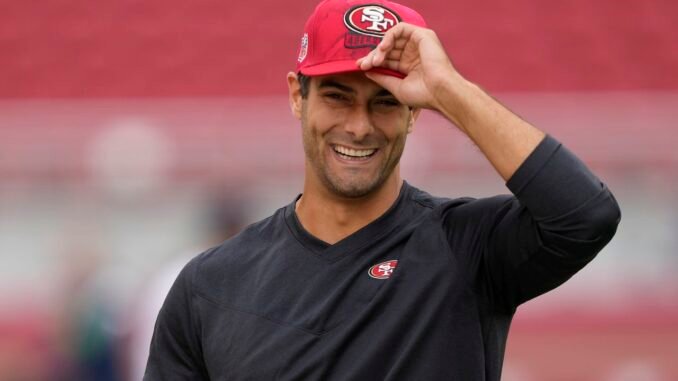 IERYHYXYDFHUDJSG7VEAFE77HI