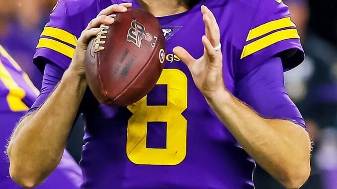 Kirk_Cousins_(croppedyellow) (1)