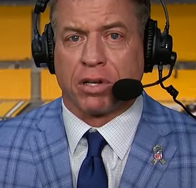 Troy_Aikman_2018_PIT