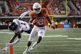 Texas vs UTSA: Prediction| Stream| Score| Odds