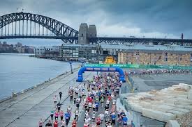 Sydney Marathon: 2022 results| Prize money| Results
