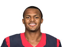 Deshaun Watson: Sexual misconduct| Why was suspended