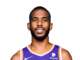 Chris Paul: Sarver| Wingspan| Contract| Net Worth
