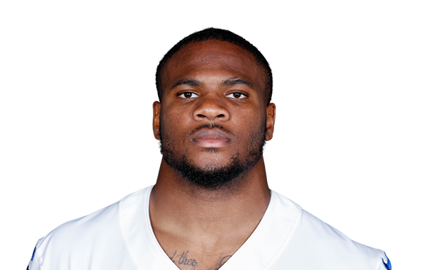 Micah Parsons: Draft pickMadden 23 ratingPFF - sportsjone