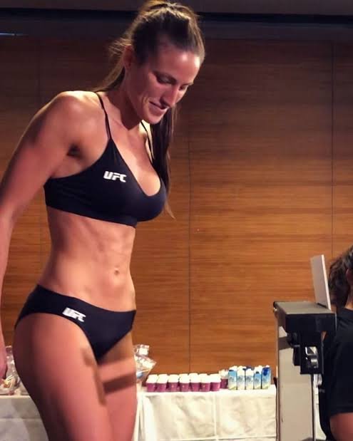 Tai Emery: Leaked videoWho isBoxing careerIs married - sportsjone