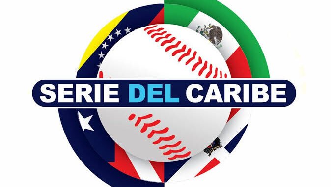 Serie Del Caribe: 2023 schedule| 2023 Miami| 2024| 2025 - sportsjone