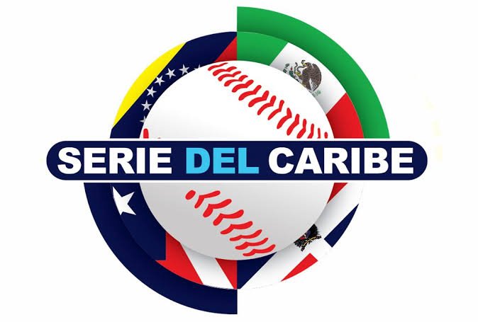 Serie Del Caribe 2023 Schedule | 2023 Calendar