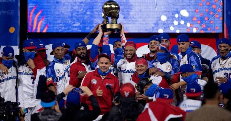 Serie Del Caribe 2023 Schedule | 2023 Calendar