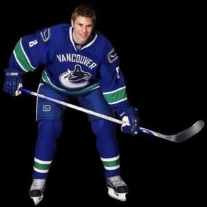 Willie Mitchell: Tofino reddit| Obituary 2022| Net Worth 2022