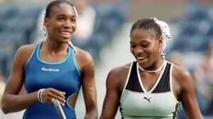 Venus Williams: Illness| Retired| Net worth 2022| Siblings