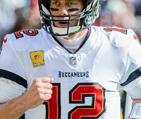 images - 2022-09-12T162316.662