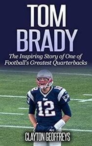 Tom Brady: Record vs cowboys| Looks sick| Books