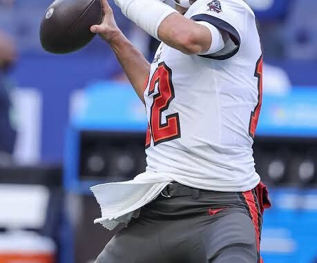 images - 2022-09-12T170958.490