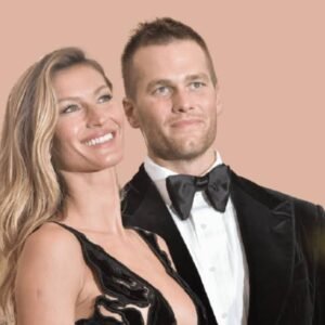 Tom Brady: Personal life| Cleats| Draft picture| Skinny