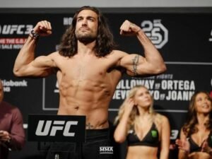 Elias Theodorou: Cause of death| Death reason| Cancer