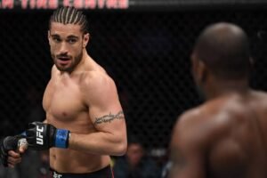 Elias Theodorou: Cause of death| Death reason| Cancer