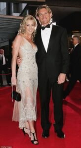 James Hird: Wife| Wiki| Daughter| Son| Jersey number