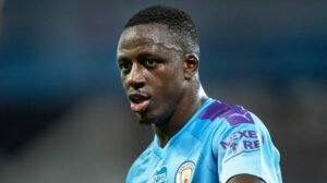 Benjamin Mendy: Salary| Net Worth| Brother| Religion| FIFA 22