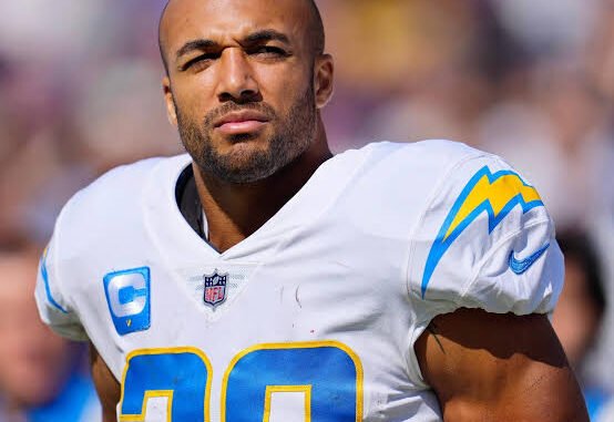 images - 2022-09-16T154734.860