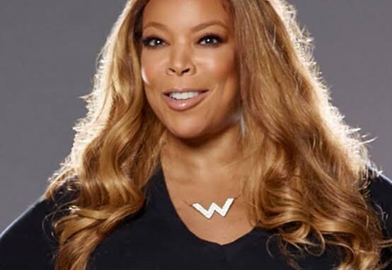 images - 2022-09-16T170325.988