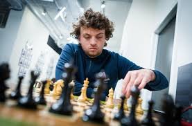 Hans Niemann: Chess| Tournament| FIDE| Net Worth