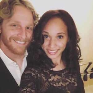 Cole Beasley: Retirement| Weight| Trade| Wife