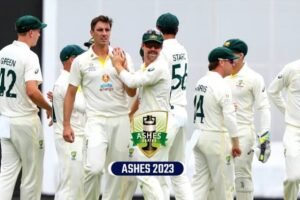 The Ashes 2023 : Fixtures| Tickets| Lords| Ballot