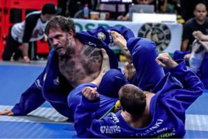 Tom Hardy: Jiu jitsu| Martial arts tournament| Wins martial arts