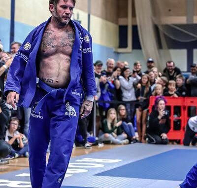 images - 2022-09-22T143408.606