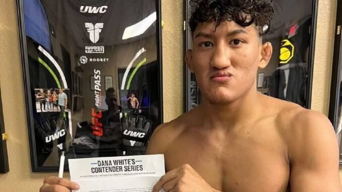 images - 2022-09-22T160534.993