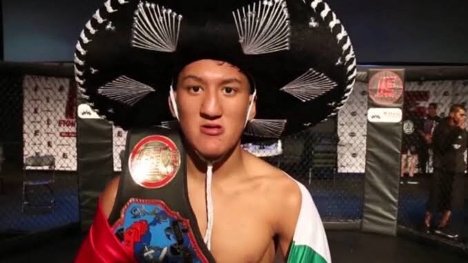 images - 2022-09-22T163021.479