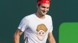 Roger Federer: Sweatshirt| Retirement| Kids| Is gay| Net Worth