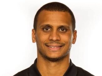 Joe Mazzulla: Salary| Net Worth| Biography| Wife