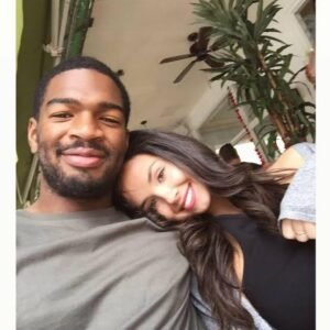 Jacoby Brissett: Girlfriend| Is married| Wife| Career earnings