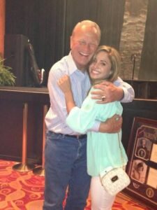 Barry Switzer: Net worth| Daughter| What is doing now| Age