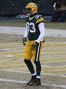 Micah Hyde: Salary| Wiki| Injury video| What happend to