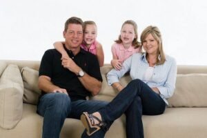 Troy Aikman: Gummies| Family| What year was drafted