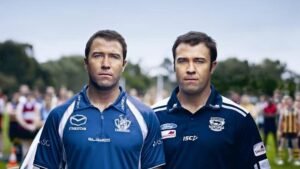 Brad Scott: Coaching record| Kids| Why did leave north melbourne