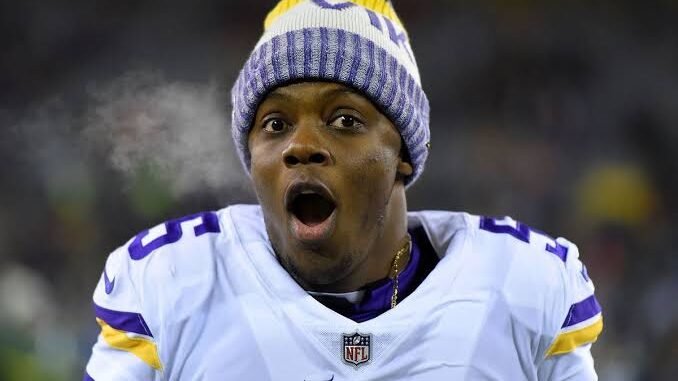 images - 2022-09-30T232258.519