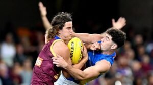 Jarrod Berry: Fantasy| Fanfooty| Shoulder| Injury