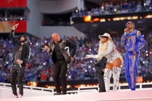 Thursday Night Football: Halftime| Who won the game