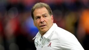 Nick Saban: Coaching career| How much does make| Salary 2022