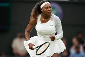 Serena Williams: Did win| Did win the us open| Husband net worth