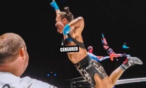 Tai Emery: Celebration full video| Celebration picture| Age