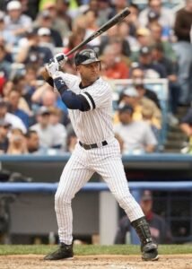 Derek Jeter: Hall of fame| Wife| What is doing now