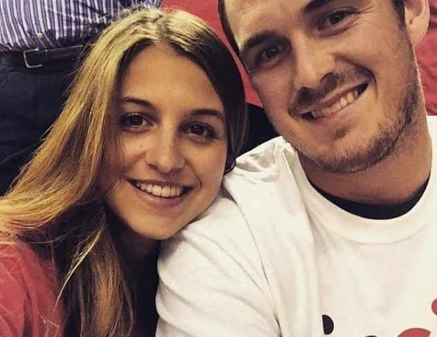 Sean Mannion: Seahawks| Wife| Family| Parents - sportsjone