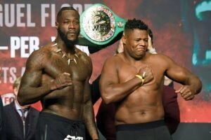 Luis Ortiz: Family| Purse| Height and weight| Kids