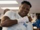 Luis Ortiz: Daughter disease| Wiki| Wife boxer