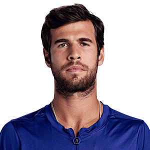 Karen Khachanov: Wife| Ranking| Residence| Hemsworth