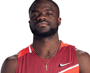 Frances Tiafoe: Is married| Coach| Ranking| Classement